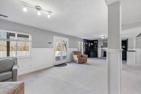 49 Muir, Eureka, MO 63025 photo 20