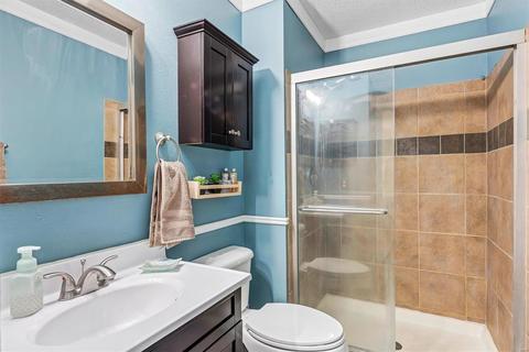 49 Muir, Eureka, MO 63025 photo 13