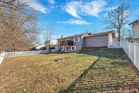 49 Muir, Eureka, MO 63025 photo 27