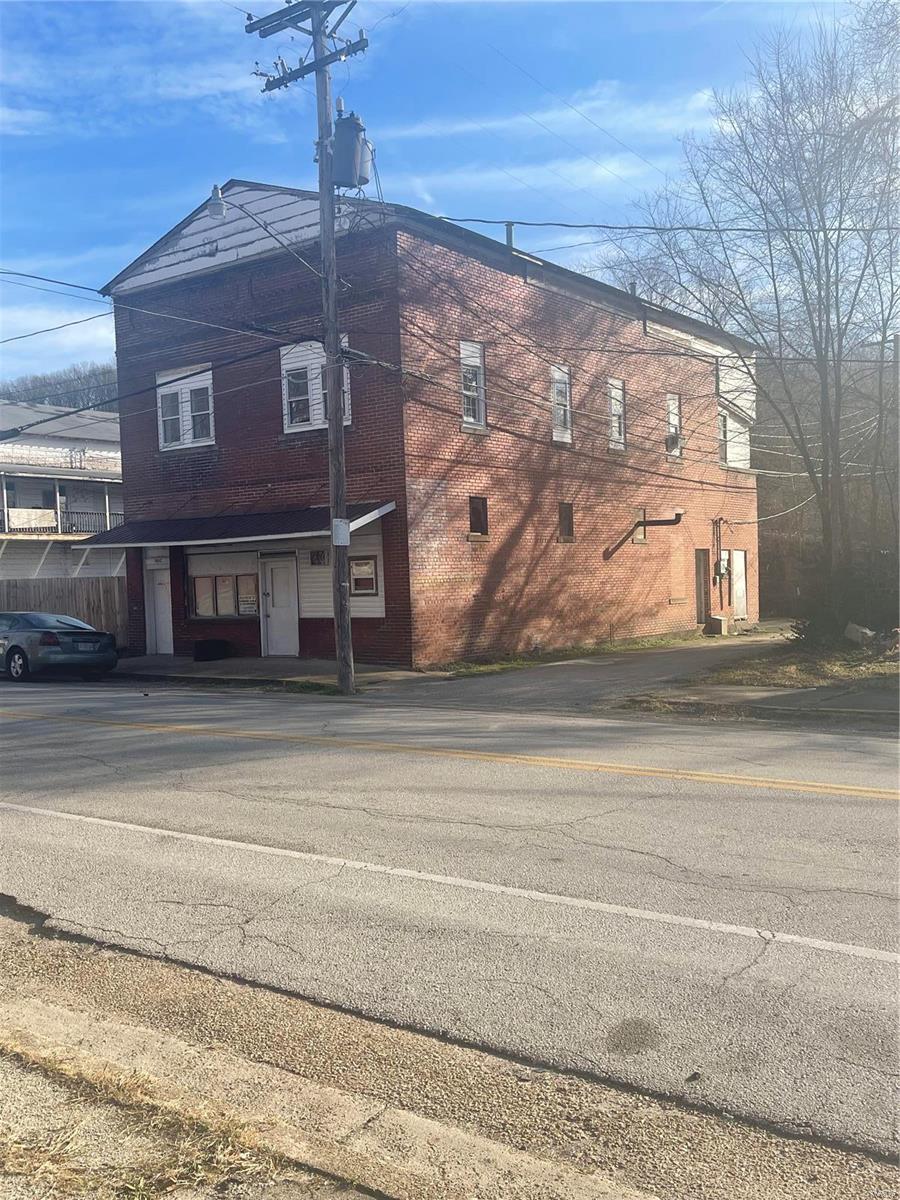 192 Main St, Newburg, MO 65550 2 Photos MLS 22001365 Movoto