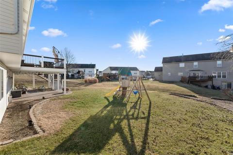 6 Coalter Ct, O'fallon, MO 63368 photo 39