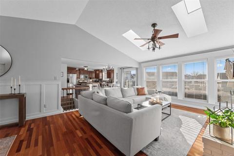 6 Coalter Ct, O'fallon, MO 63368 photo 5