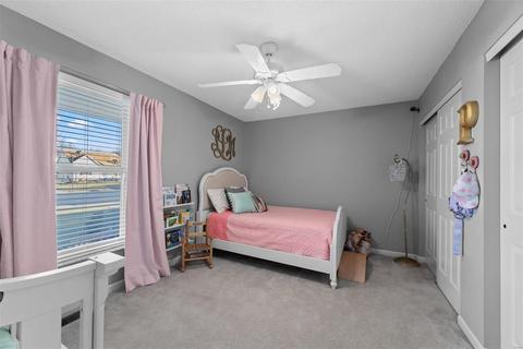 6 Coalter Ct, O'fallon, MO 63368 photo 22