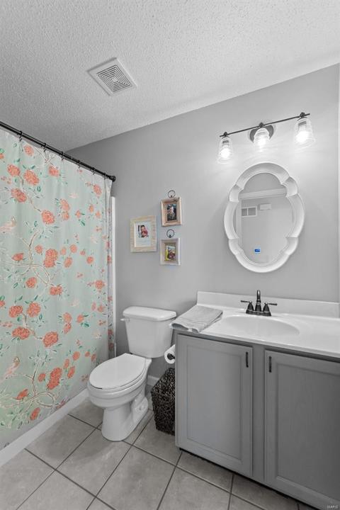 6 Coalter Ct, O'fallon, MO 63368 photo 25