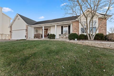 6 Coalter Ct, O'fallon, MO 63368 photo 41