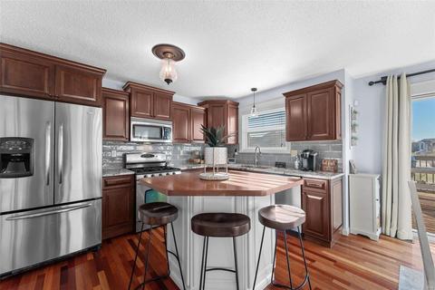 6 Coalter Ct, O'fallon, MO 63368 photo 10