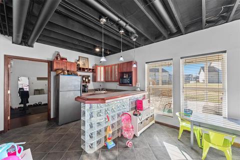 6 Coalter Ct, O'fallon, MO 63368 photo 27