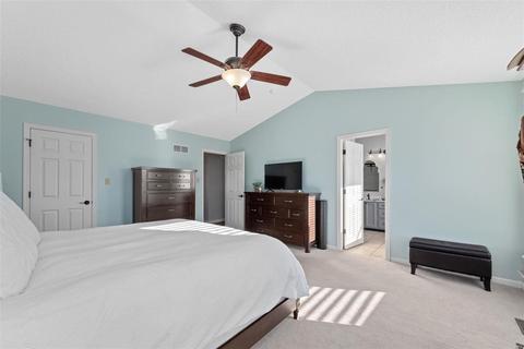6 Coalter Ct, O'fallon, MO 63368 photo 18