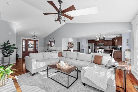 6 Coalter Ct, O'fallon, MO 63368 photo 3