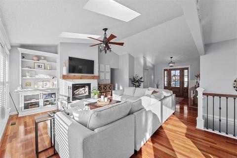 6 Coalter Ct, O'fallon, MO 63368 photo 4
