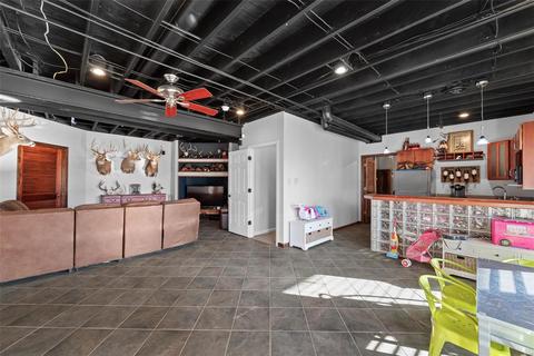 6 Coalter Ct, O'fallon, MO 63368 photo 31