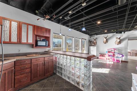 6 Coalter Ct, O'fallon, MO 63368 photo 28