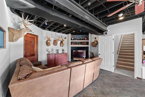 6 Coalter Ct, O'fallon, MO 63368 photo 30