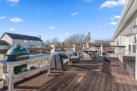 6 Coalter Ct, O'fallon, MO 63368 photo 35