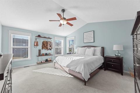 6 Coalter Ct, O'fallon, MO 63368 photo 17