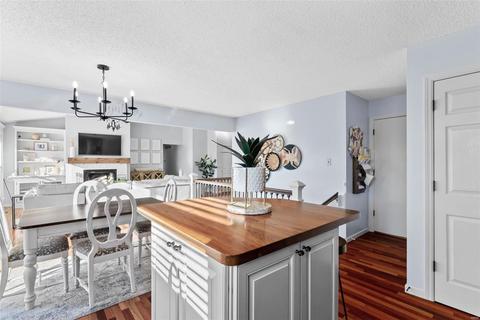 6 Coalter Ct, O'fallon, MO 63368 photo 13