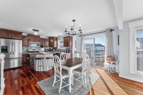 6 Coalter Ct, O'fallon, MO 63368 photo 15