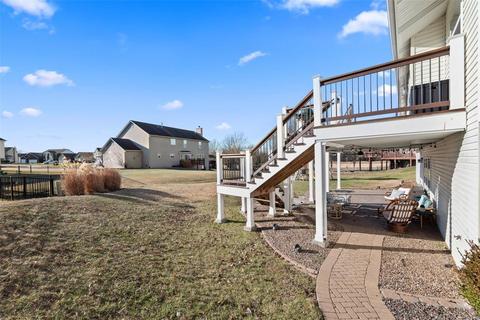 6 Coalter Ct, O'fallon, MO 63368 photo 36