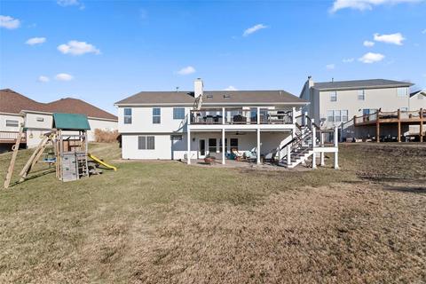 6 Coalter Ct, O'fallon, MO 63368 photo 37