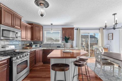 6 Coalter Ct, O'fallon, MO 63368 photo 11