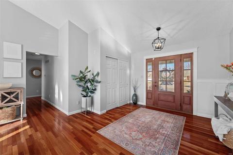 6 Coalter Ct, O'fallon, MO 63368 photo 8