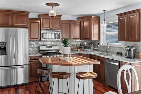 6 Coalter Ct, O'fallon, MO 63368 photo 9