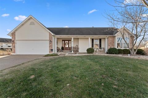 6 Coalter Ct, O'fallon, MO 63368 photo 40