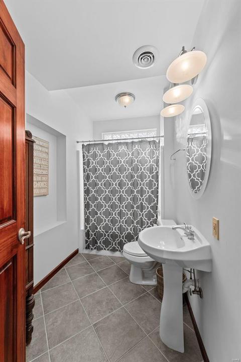 6 Coalter Ct, O'fallon, MO 63368 photo 33