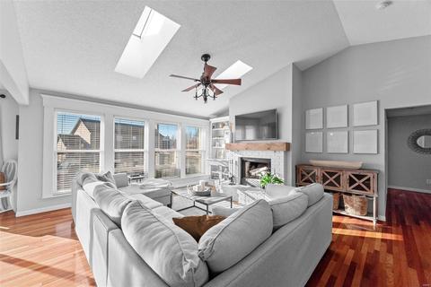6 Coalter Ct, O'fallon, MO 63368 photo 6