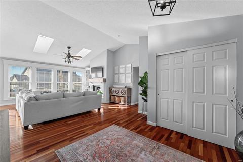6 Coalter Ct, O'fallon, MO 63368 photo 7