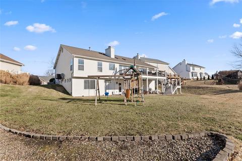 6 Coalter Ct, O'fallon, MO 63368 photo 38