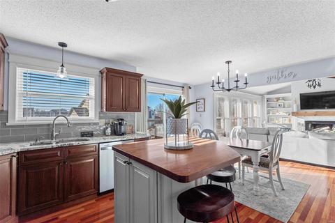 6 Coalter Ct, O'fallon, MO 63368 photo 12