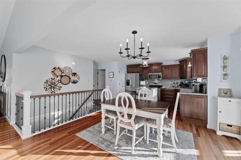 6 Coalter Ct, O'fallon, MO 63368 photo 14