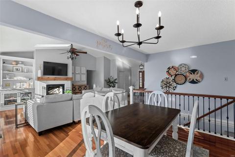 6 Coalter Ct, O'fallon, MO 63368 photo 16