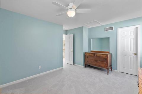 1780 Highway Y, O'fallon, MO 63366 photo 33