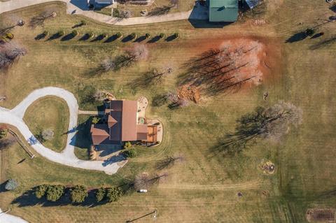 1780 Highway Y, O'fallon, MO 63366 photo 41