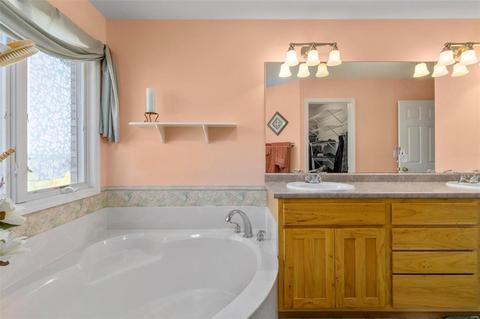 1780 Highway Y, O'fallon, MO 63366 photo 24