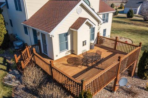 1780 Highway Y, O'fallon, MO 63366 photo 36