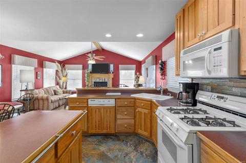 1780 Highway Y, O'fallon, MO 63366 photo 17