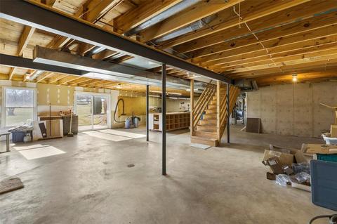 1780 Highway Y, O'fallon, MO 63366 photo 34