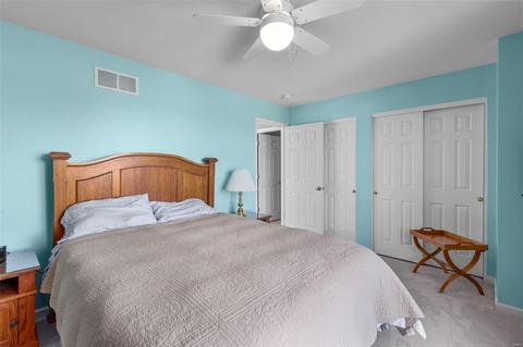 1780 Highway Y, O'fallon, MO 63366 photo 31