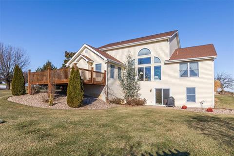 1780 Highway Y, O'fallon, MO 63366 photo 53