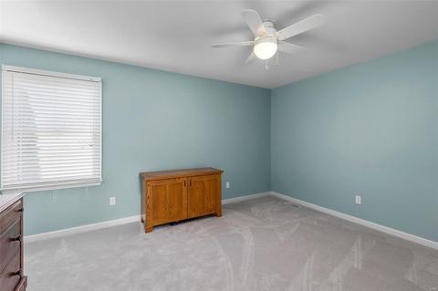 1780 Highway Y, O'fallon, MO 63366 photo 32