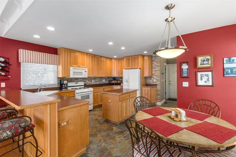 1780 Highway Y, O'fallon, MO 63366 photo 13