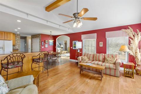 1780 Highway Y, O'fallon, MO 63366 photo 15