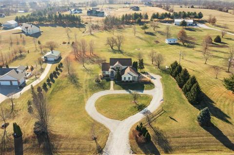 1780 Highway Y, O'fallon, MO 63366 photo 39