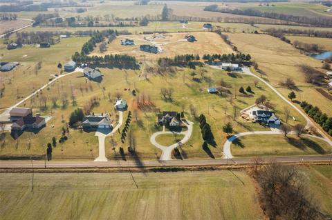 1780 Highway Y, O'fallon, MO 63366 photo 47