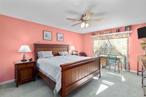 1780 Highway Y, O'fallon, MO 63366 photo 21