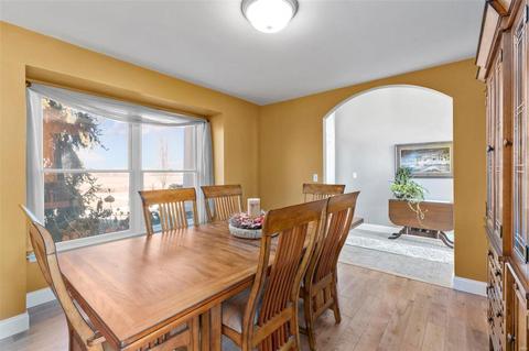 1780 Highway Y, O'fallon, MO 63366 photo 8
