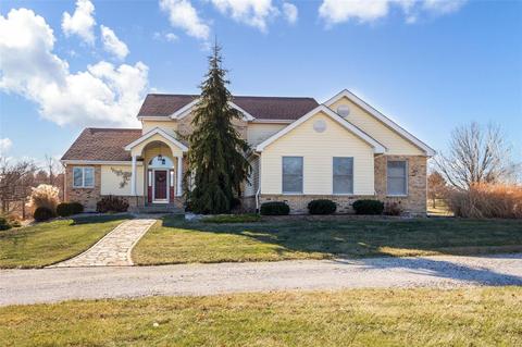 1780 Highway Y, O'fallon, MO 63366 photo 1